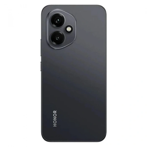 смартфон honor 400 8/256 midnight black смартфон honor 400 8/256 midnight black
