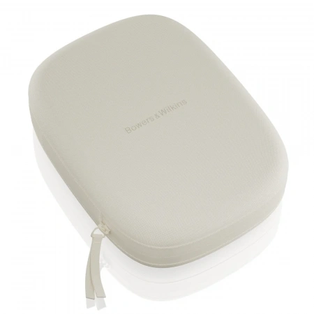 беспроводные наушники bower & wilkins px7 s3 canvas white беспроводные наушники bower & wilkins px7 s3 canvas white