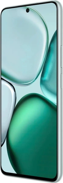 смартфон honor x9d 5g 12/256 gb forest green 