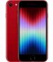 iphone se 2022 128 гб product red iphone se 2022 128 гб product red