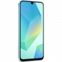 samsung galaxy a16 6/128 гб light green samsung galaxy a16 6/128 гб light green
