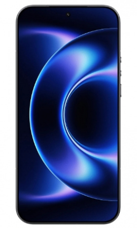 смартфон xiaomi 17 ultra 16/512gb leica black global