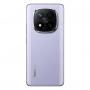 смартфон xiaomi redmi note 14 pro plus 5g 8/256 lavender purple