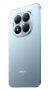 смартфон xiaomi redmi note 15 pro plus 12/512 гб glacier blue