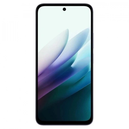 смартфон xiaomi redmi 15 8/256 sandy purple