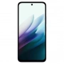 смартфон xiaomi redmi 15 8/256 sandy purple