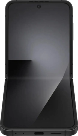 смартфон samsung galaxy z flip 7 12/256 гб black смартфон samsung galaxy z flip 7 12/256 гб black