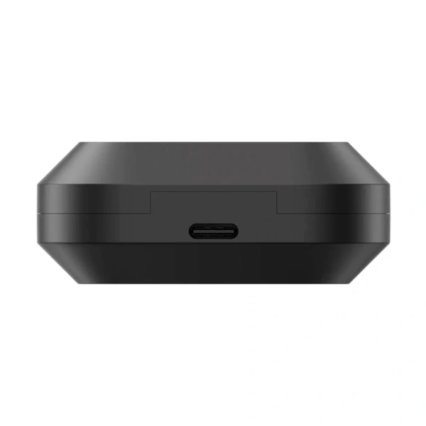 беспроводные наушники realme buds air 8 pro master black