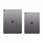 планшет apple ipad air 13 (m4, 2026) wi-fi 512 гб, space gray «серый космос»