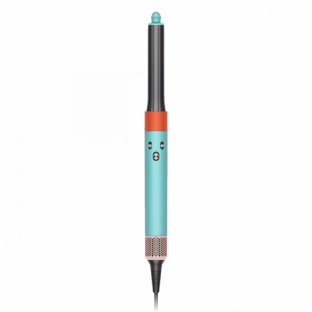 стайлер dyson airwrap long complete hs05 long ceramic/pop