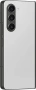 смартфон samsung galaxy z fold 5 12/1024 гб, gray (f946b)