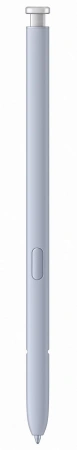 смартфон samsung galaxy s25 ultra 12/512 гб titanium white silver