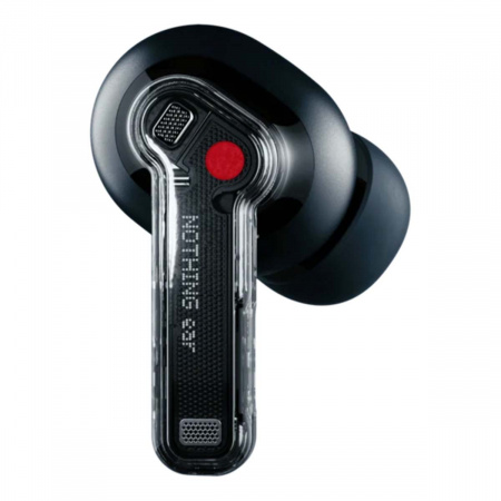 nothing ear 3 b171 black
