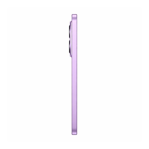 смартфон xiaomi redmi note 15 pro 5g 12/512 гб purple