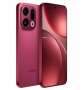 смартфон oppo find x9 16/1024 gb red смартфон oppo find x9 16/1024 gb red
