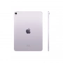 планшет apple ipad air m2 (2024) 11" wi-fi + cellular 256 гб, purple