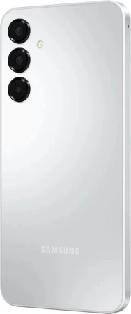 samsung galaxy a16 4/128 гб light grey samsung galaxy a16 4/128 гб light grey