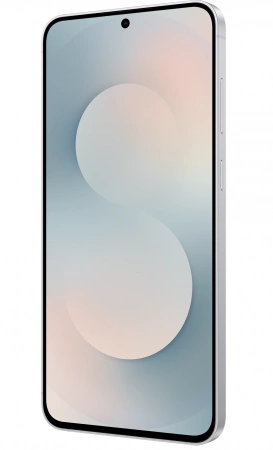 смартфон samsung galaxy s25 fe 8/256 gb white