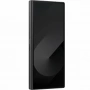 смартфон samsung galaxy z fold 6 12/256 crafted black