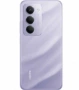 смартфон xiaomi redmi 15 6/128 purple