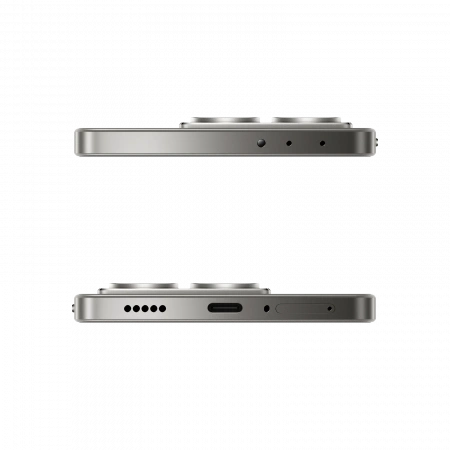 смартфон xiaomi 14t pro 12/512 гб titan gray leica global смартфон xiaomi 14t pro 12/512 гб titan gray leica global