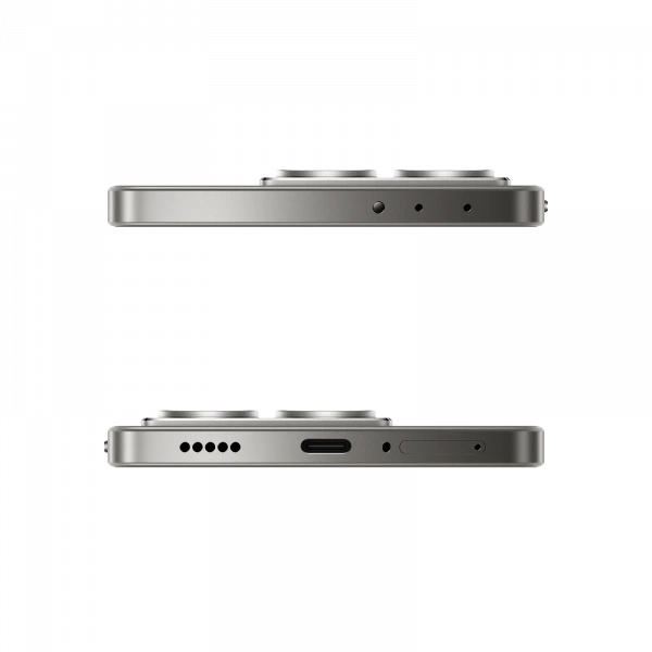 смартфон xiaomi 14t pro 12/512 гб titan gray leica global смартфон xiaomi 14t pro 12/512 гб titan gray leica global