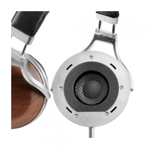 наушники denon d7200