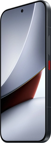 смартфон poco f9 ultra 16/512gb черный (black)
