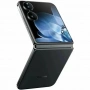 смартфон xiaomi mix flip 12/512 black смартфон xiaomi mix flip 12/512 black