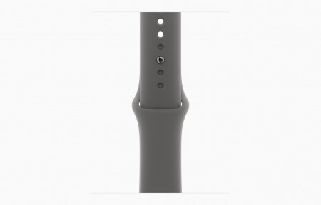 умные часы apple watch s11 46 mm space gray aluminum case with stone gray sport band s/m умные часы apple watch s11 46 mm space gray aluminum case with stone gray sport band s/m