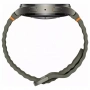 samsung galaxy watch 7 l305 40mm lte зеленые