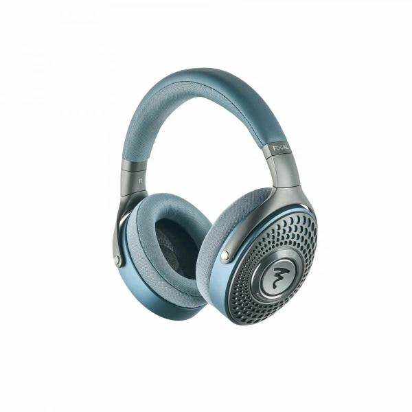 наушники focal azurys наушники focal azurys
