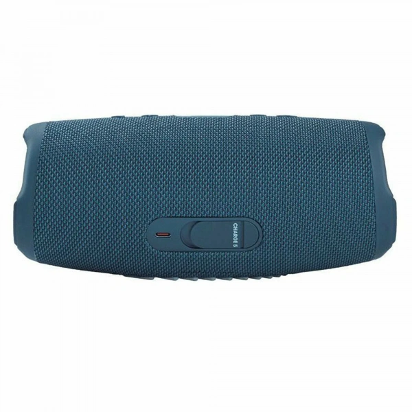 портативная акустика jbl charge 5 blue портативная акустика jbl charge 5 blue