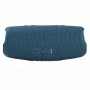 портативная акустика jbl charge 5 blue