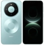 смартфон huawei mate 80 pro 16/512 gb green