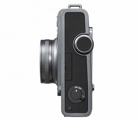 фотоаппарат моментальной печати fujifilm instax wide evo