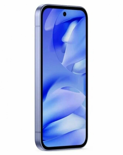 смартфон google pixel 9a 8/128 гб jris usa смартфон google pixel 9a 8/128 гб jris usa