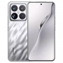 смартфон xiaomi 15 16/512 гб bright silver edition смартфон xiaomi 15 16/512 гб bright silver edition