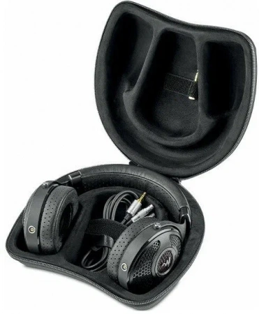 наушники focal utopia