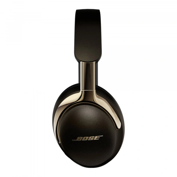 беспроводные наушники bose quietcomfort ultra headphones (2nd gen) desert gold беспроводные наушники bose quietcomfort ultra headphones (2nd gen) desert gold