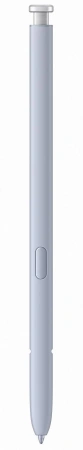 смартфон samsung galaxy s25 ultra 12/1024gb titanium silver blue (s938b) 