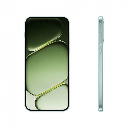 смартфон oneplus nord 6 8/256gb мятный (fresh mint)