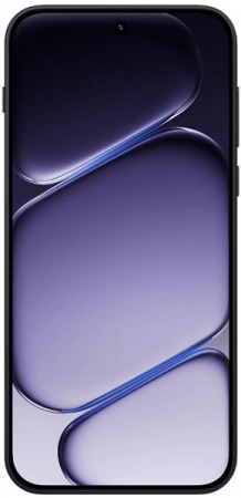 смартфон oneplus nord 6 8/256gb черный (pitch black)