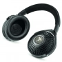 наушники focal bathys black