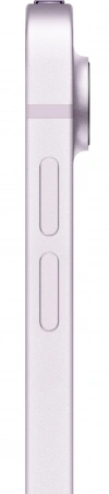 планшет apple ipad air 13 (m3, 2025) wi-fi 128 гб, purple планшет apple ipad air 13 (m3, 2025) wi-fi 128 гб, purple