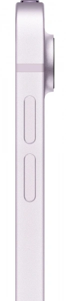 планшет apple ipad air 11 (m3, 2025) wi-fi 256 гб, purple планшет apple ipad air 11 (m3, 2025) wi-fi 256 гб, purple