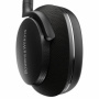 беспроводные наушники bowers & wilkins px7 s2 black