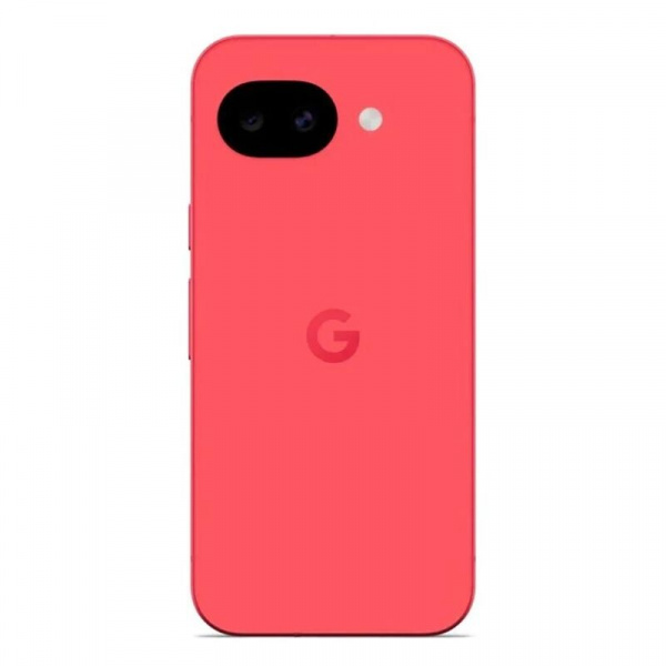 смартфон google pixel 10a 8/256 гб berry usa