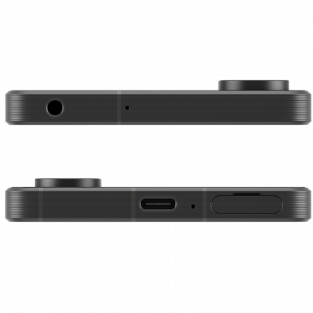 sony xperia 1 vii 12/256 гб slate black sony xperia 1 vii 12/256 гб slate black