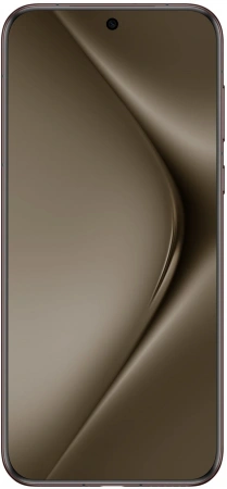 huawei pura 70 ultra 16/512 гб коричневый мокко huawei pura 70 ultra 16/512 гб коричневый мокко